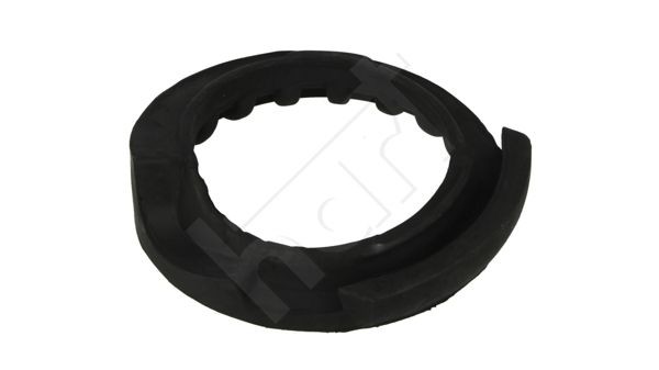 HART Spring Cap Article number: 420 804 cheaply