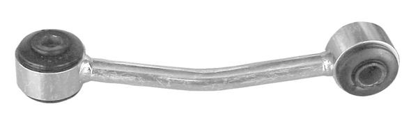HART Anti-roll bar link Article number: 421 111 cheaply
