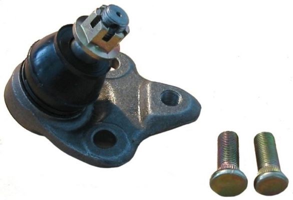 HART Ball Joint Article number: 421 833 cheaply