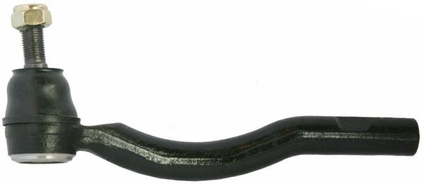 HART Track rod end Article number: 422 092 cheaply