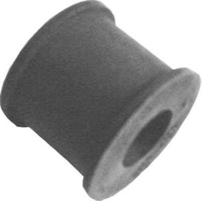HART Mounting, stabilizer coupling rod Article number: 422 592 cheaply