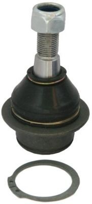 HART Ball Joint Article number: 422 649 cheaply