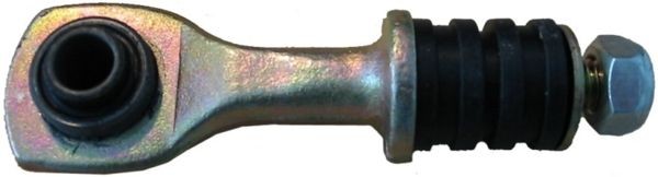 HART Anti-roll bar link Article number: 423 482 cheaply