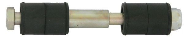 HART Anti-roll bar link Article number: 423 877 cheaply