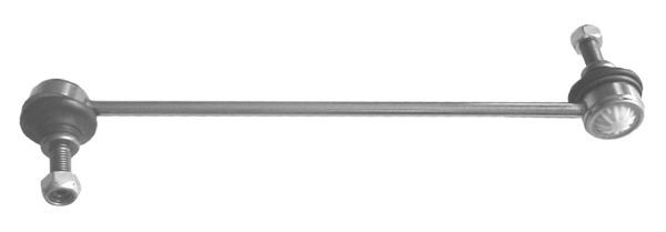 HART Anti-roll bar link Article number: 424 203 cheaply