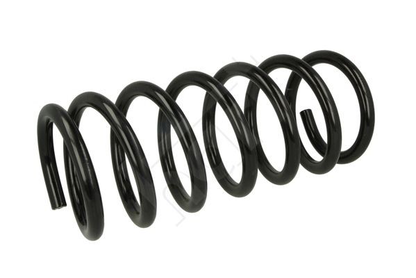 HART Coil spring Article number: 427 430 cheaply