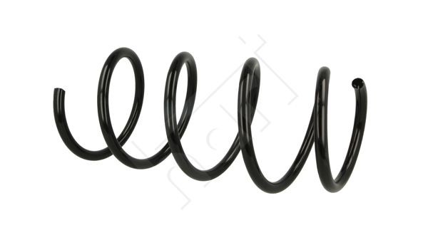 HART Coil spring Article number: 427 473 cheaply