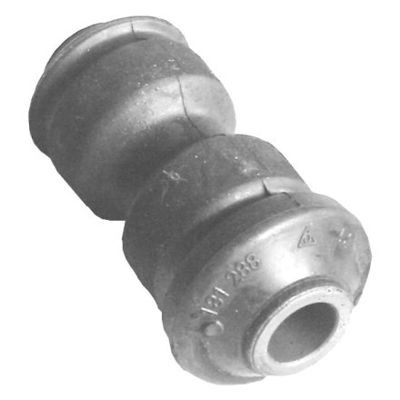 HART Mounting Kit, control lever Article number: 428 921 cheaply