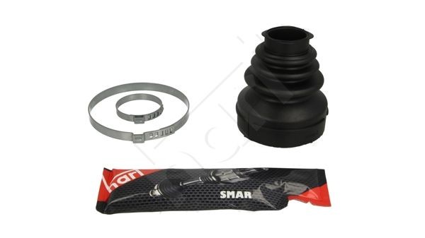 HART Bellow Set, drive shaft Article number: 429 013 cheaply