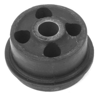 HART Repair Set, axle beam Article number: 429 767 cheaply