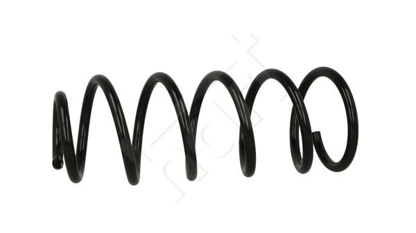 HART Coil spring Article number: 430 182 cheaply