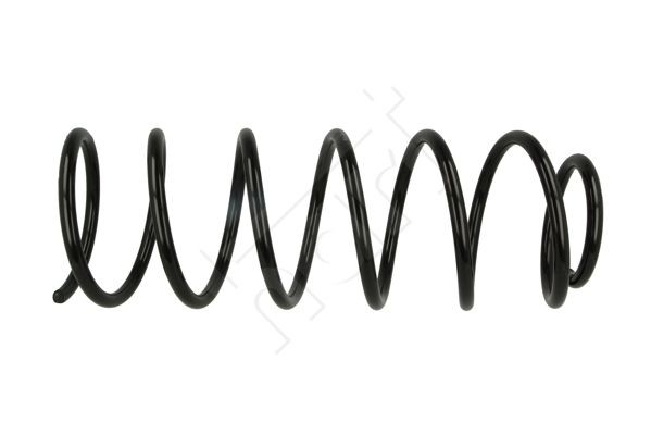 HART Coil spring Article number: 430 216 cheaply