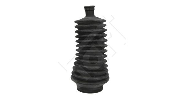 HART Steering rack gaiter Article number: 430 603 cheaply