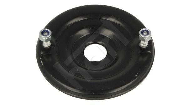 HART Top strut mount Article number: 432 688 cheaply