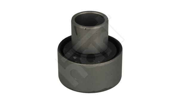 HART Axle bush Article number: 433 042 cheaply
