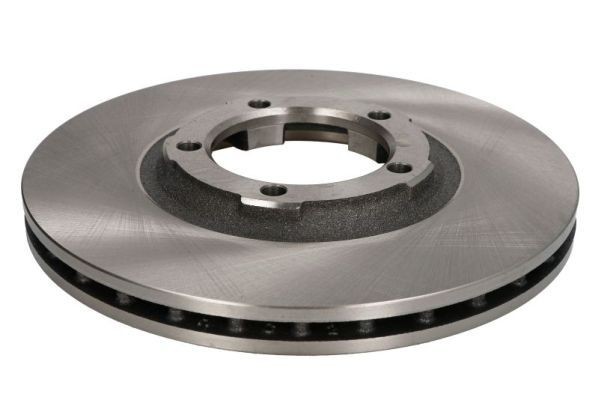 ABE Brake disc Article number: C35018ABE cheaply