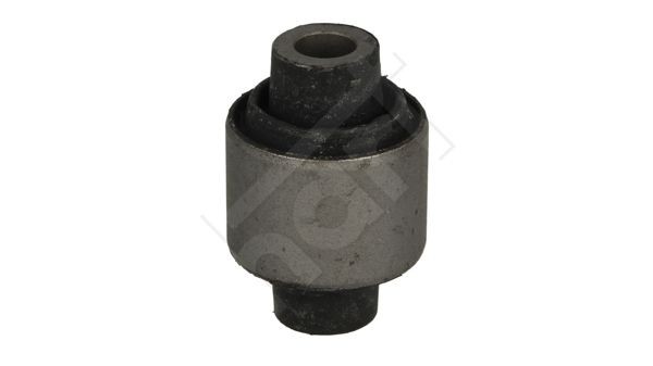 HART Mounting, track rod Article number: 434 129 cheaply