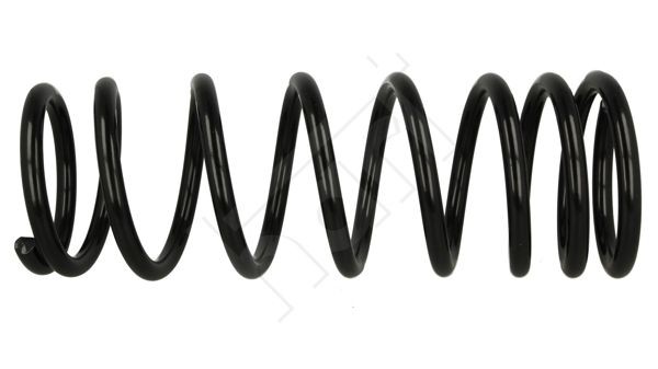 HART Coil spring Article number: 434 707 cheaply