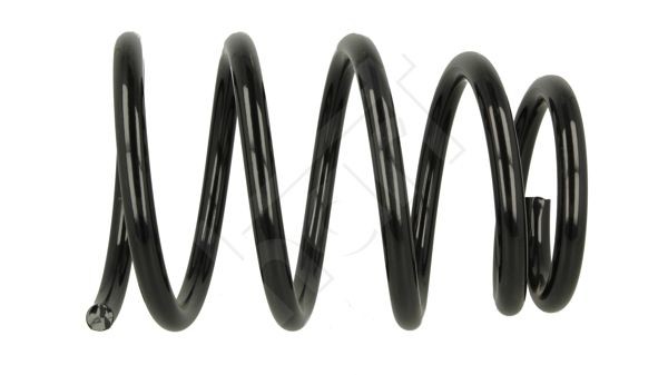 HART Coil spring Article number: 434 711 cheaply
