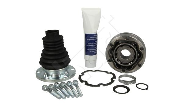 HART Joint kit, drive shaft Article number: 435 357 cheaply