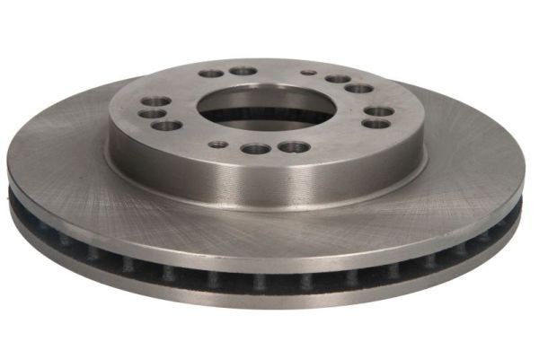 ABE Brake disc Article number: C35031ABE cheaply