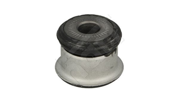 HART Axle bush Article number: 441 323 cheaply