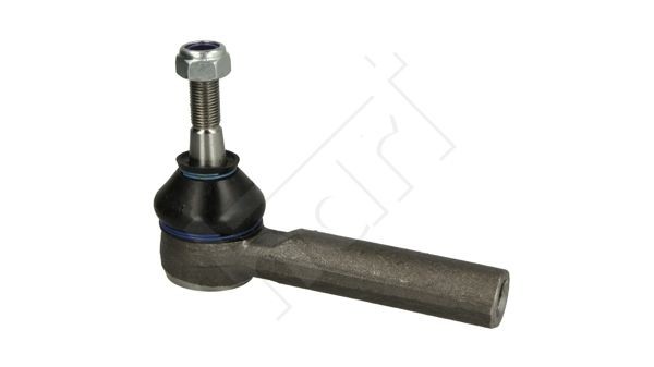HART Track rod end Article number: 441 518 cheaply