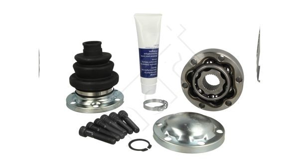 HART Joint kit, drive shaft Article number: 442 488 cheaply