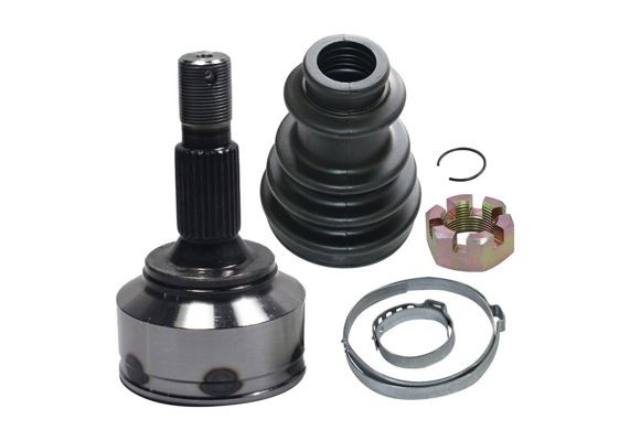HART Joint kit, drive shaft Article number: 442 539 cheaply