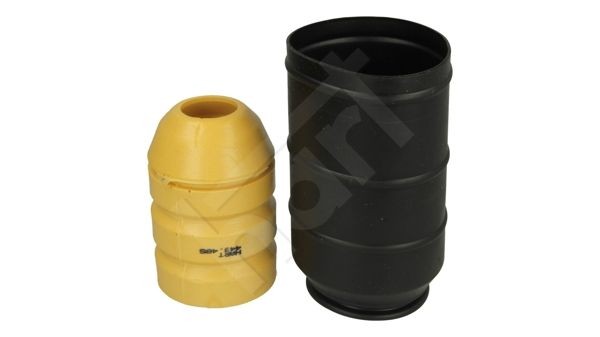 HART Rubber Buffer, suspension Article number: 443 485 cheaply