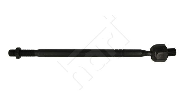 HART Inner tie rod Article number: 443 892 cheaply
