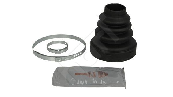 HART Bellow Set, drive shaft Article number: 444 099 cheaply