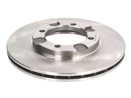 ABE Brake disc Article number: C35047ABE cheaply