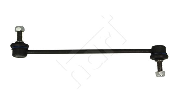 HART Anti-roll bar link Article number: 445 039 cheaply