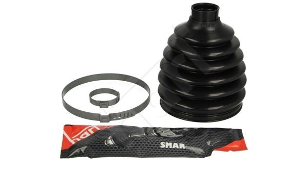 HART Bellow Set, drive shaft Article number: 446 269 cheaply