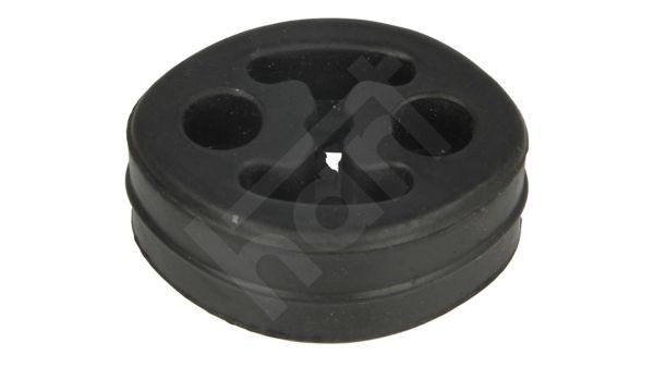 HART Holder, exhaust system Article number: 447 056 cheaply