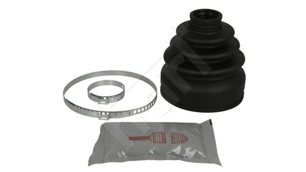 HART Bellow Set, drive shaft Article number: 448 322 cheaply