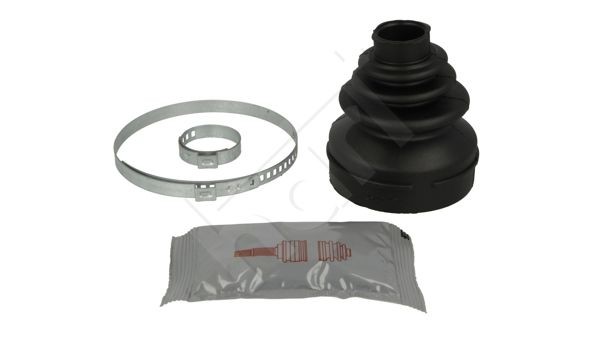 HART Bellow Set, drive shaft Article number: 448 348 cheaply
