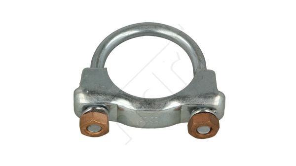 HART Clamp, exhaust system Article number: 450 605 cheaply