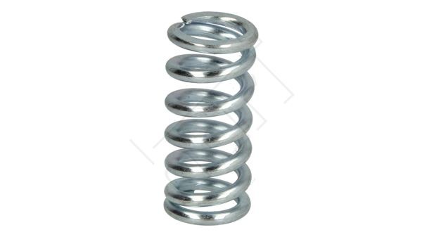 HART Spring, silencer Article number: 450 607 cheaply