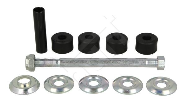 HART Anti-roll bar link Article number: 451 392 cheaply