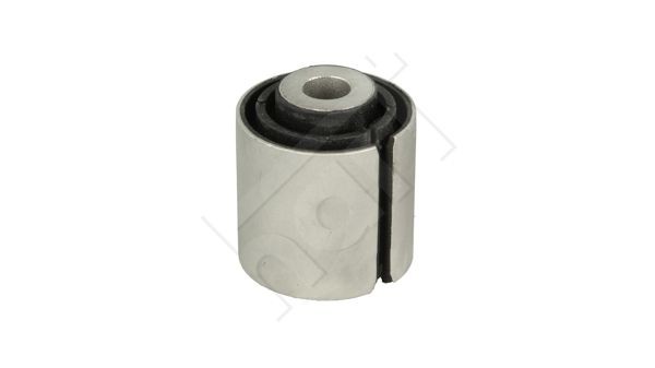 HART Axle bush Article number: 460 999 cheaply