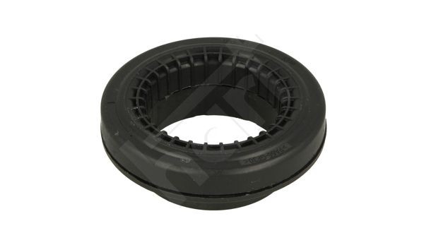 HART Anti-Friction Bearing, suspension strut support mounting Article number: 461 045 cheaply