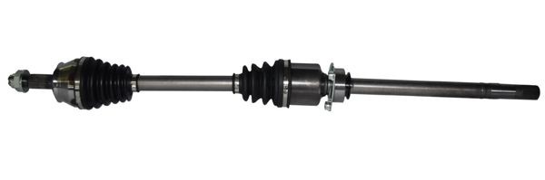 HART Drive shaft Article number: 461 921 cheaply