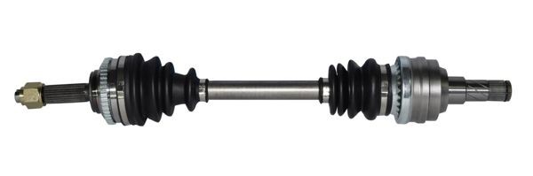 HART Drive shaft Article number: 462 088 cheaply