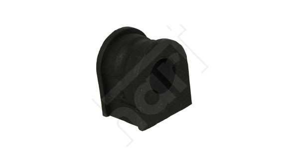 HART Ophæng, stabilisator Varenummer: 463 084 billige