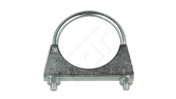 HART Clamp, exhaust system Article number: 467 110 cheaply
