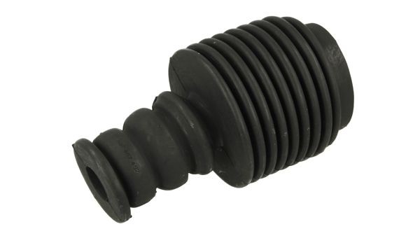 HART Protective Cap / Bellow, shock absorber Article number: 467 452 cheaply