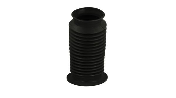 HART Protective Cap / Bellow, shock absorber Article number: 467 453 cheaply