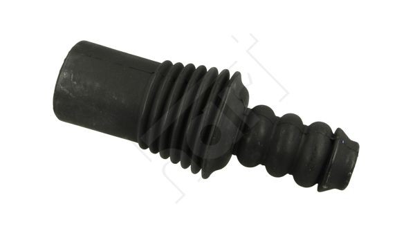 HART Protective Cap / Bellow, shock absorber Article number: 467 454 cheaply